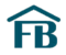 Frank Burdorf Logo